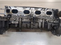  Головка блока (ГБЦ) Opel Insignia 2008-2013 9271060 #10