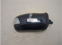 A2108100476 Зеркало боковое Mercedes E W210 1995-2003 9271086 #2
