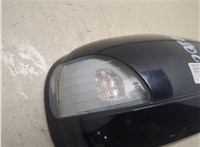 A2108100476 Зеркало боковое Mercedes E W210 1995-2003 9271086 #3