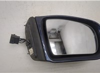  Зеркало боковое Mercedes E W210 1995-2002 9271086 #2