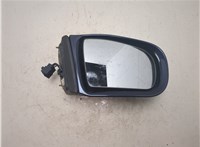 A2108100476 Зеркало боковое Mercedes E W210 1995-2003 9271086 #8