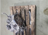 09P321105 КПП - автомат (АКПП) Volkswagen Tiguan 2016-2020 9271097 #2