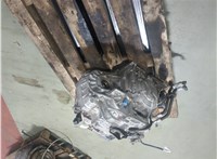 09P321105 КПП - автомат (АКПП) Volkswagen Tiguan 2016-2020 9271097 #6