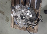 09P321105 КПП - автомат (АКПП) Volkswagen Tiguan 2016-2020 9271097 #7