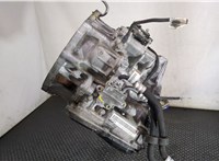  КПП - автомат (АКПП) Volkswagen Tiguan 2016-2020 9271097 #3