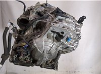  КПП - автомат (АКПП) Volkswagen Tiguan 2016-2020 9271097 #5