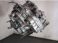  КПП - автомат (АКПП) Volkswagen Tiguan 2016-2020 9271097 #6