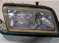  Фара (передняя) Mercedes C W202 1993-2000 9271098 #1