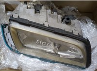  Фара (передняя) Mercedes C W202 1993-2000 9271098 #9