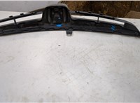 71122SNB003, 71121SNB003 Решетка радиатора Honda Civic 2005-2012 9271103 #3