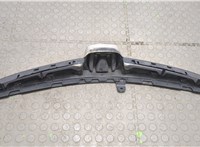  Решетка радиатора Honda Civic 2006-2012 9271103 #2