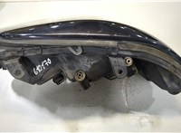  Фара (передняя) Opel Zafira A 1999-2005 9271107 #2