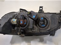  Фара (передняя) Opel Zafira A 1999-2005 9271107 #4