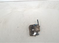 A4144200183 Суппорт Mercedes Vaneo 9271111 #4