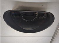 A2035406111 Щиток приборов (приборная панель) Mercedes C W203 2000-2007 9271112 #10
