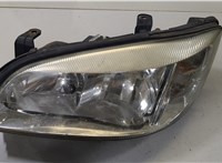  Фара (передняя) Opel Zafira A 1999-2005 9271119 #1