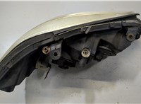  Фара (передняя) Opel Zafira A 1999-2005 9271119 #3