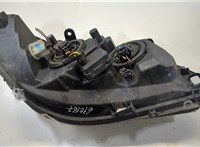  Фара (передняя) Opel Zafira A 1999-2005 9271119 #4