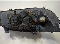  Фара (передняя) Opel Zafira A 1999-2005 9271119 #5