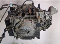  КПП - автомат (АКПП) 4х4 Mitsubishi Outlander 2003-2009 9271127 #5