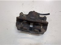  Суппорт Honda CRX 1992-1998 9271140 #2