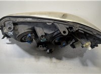  Фара (передняя) Opel Astra G 1998-2005 9271149 #2