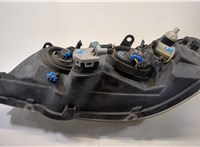  Фара (передняя) Opel Astra G 1998-2005 9271149 #3