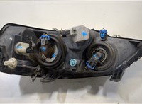 1216540, 1216111, 9117304, 9199904 Фара (передняя) Opel Astra G 1998-2005 9271149 #4