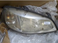  Фара (передняя) Opel Astra G 1998-2005 9271149 #9