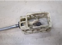  Кулиса КПП Opel Zafira A 1999-2005 9271151 #2