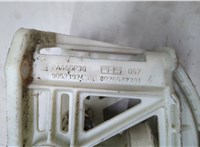  Кулиса КПП Opel Zafira A 1999-2005 9271151 #3