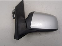  Зеркало боковое Ford Focus 2 2005-2008 9271152 #1