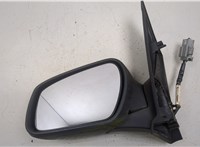  Зеркало боковое Ford Focus 2 2005-2008 9271152 #2