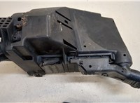 1385556, 6G9T14A067AB, 1501113, 6G9T14A076AE Блок предохранителей Ford Mondeo 4 2007-2015 9271157 #6