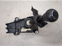  Кулиса КПП Opel Zafira A 1999-2005 9271163 #2