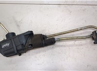  Кулиса КПП Audi A4 (B6) 2000-2004 9271166 #1