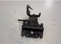  Суппорт Ford Focus 1 1998-2004 9271169 #2