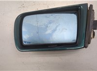  Зеркало боковое Mercedes E W210 1995-2002 9271170 #2