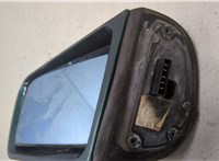  Зеркало боковое Mercedes E W210 1995-2002 9271170 #3