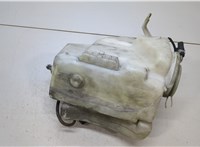 A21086002160 Бачок омывателя Mercedes E W210 1995-2002 9271187 #4