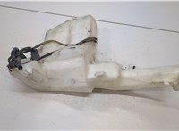  Бачок омывателя Nissan Murano 2002-2008 9271189 #2