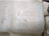  Бачок омывателя Nissan Murano 2002-2008 9271189 #3