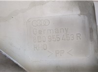 8D0955453R Бачок омывателя Audi A4 (B5) 1994-2000 9271194 #2