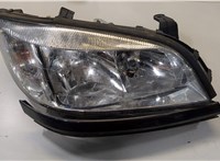  Фара (передняя) Opel Zafira A 1999-2005 9271195 #1