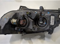  Фара (передняя) Opel Zafira A 1999-2005 9271195 #4