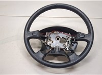  Руль Honda CRX 1992-1998 9271217 #1