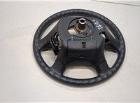  Руль Honda CRX 1992-1998 9271217 #2