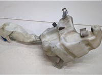  Бачок омывателя Volkswagen Passat 5 2000-2005 9271224 #1