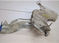  Бачок омывателя Volkswagen Passat 5 2000-2005 9271224 #2