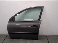  Дверь боковая (легковая) Renault Megane 2 2002-2009 9271226 #1